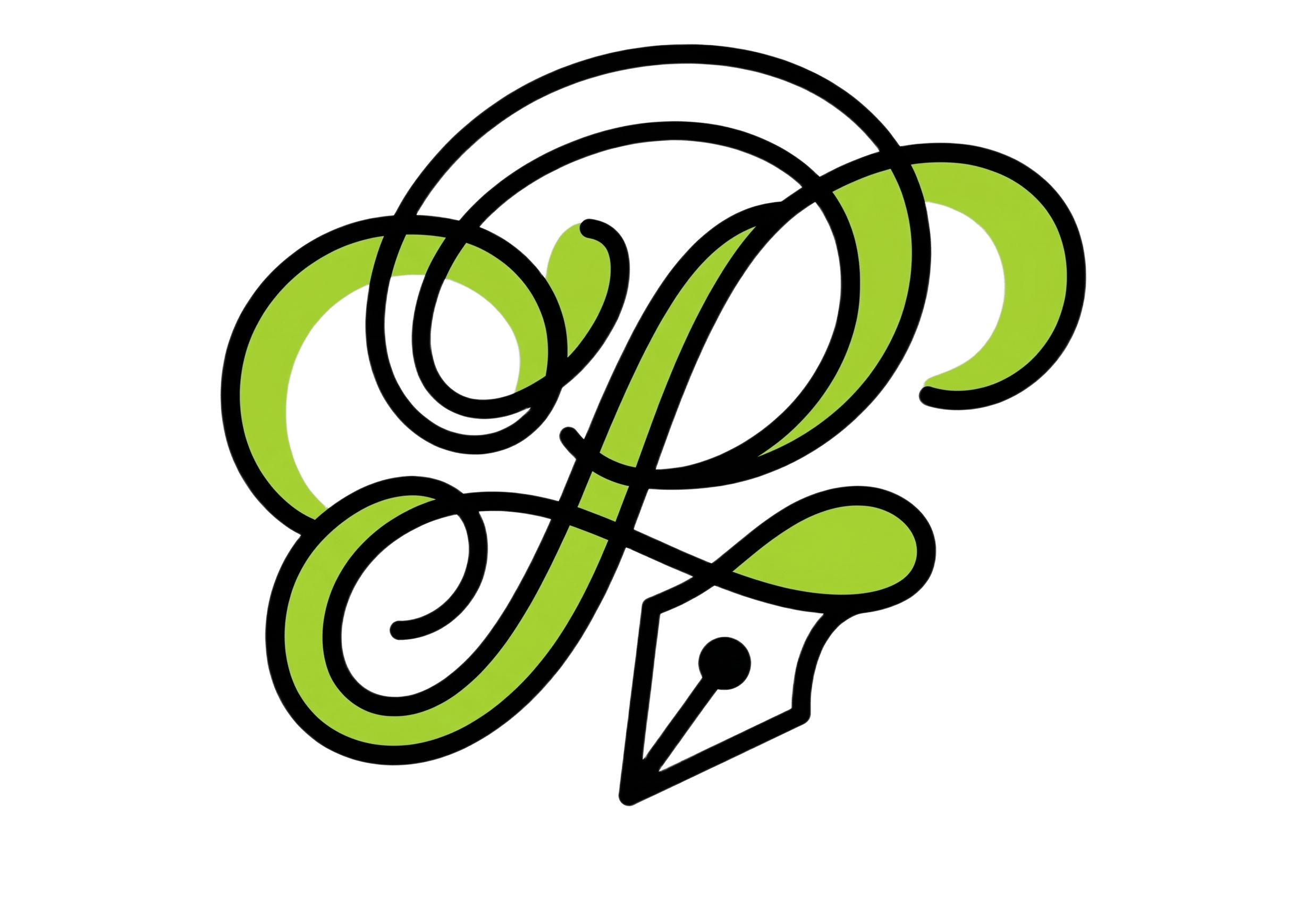 PenCanvas Logo
